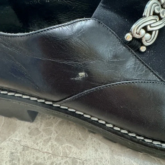 Brighton Loafers - Picture 5 of 5